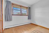 290 Arnold Ave - Photo 26