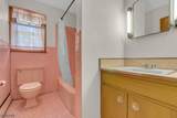 290 Arnold Ave - Photo 28