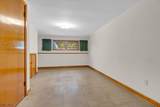 290 Arnold Ave - Photo 29