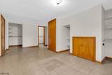 290 Arnold Ave - Photo 30