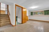 290 Arnold Ave - Photo 31