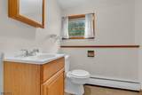 290 Arnold Ave - Photo 32