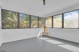 290 Arnold Ave - Photo 33