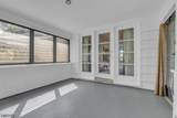 290 Arnold Ave - Photo 34