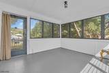 290 Arnold Ave - Photo 35