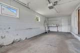 290 Arnold Ave - Photo 36