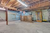 290 Arnold Ave - Photo 37