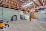 290 Arnold Ave - Photo 38