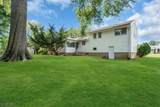 290 Arnold Ave - Photo 5