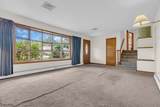 290 Arnold Ave - Photo 9