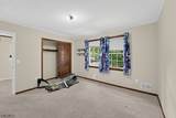 5 Buckingham Ct - Photo 31