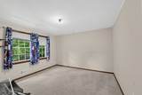 5 Buckingham Ct - Photo 32