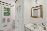 5 Buckingham Ct - Photo 33