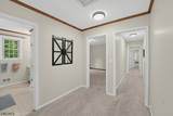 5 Buckingham Ct - Photo 34