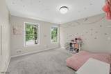 5 Buckingham Ct - Photo 35