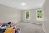 5 Buckingham Ct - Photo 36