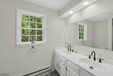5 Buckingham Ct - Photo 37