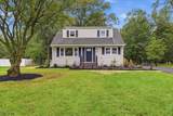 127 Brahma Ave - Photo 1