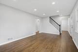 127 Brahma Ave - Photo 10