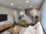 127 Brahma Ave - Photo 11