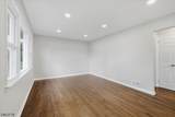 127 Brahma Ave - Photo 12