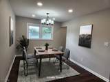 127 Brahma Ave - Photo 13
