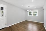 127 Brahma Ave - Photo 14