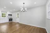 127 Brahma Ave - Photo 15