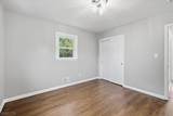 127 Brahma Ave - Photo 16