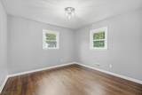 127 Brahma Ave - Photo 17