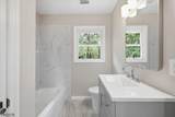 127 Brahma Ave - Photo 18
