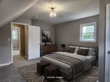 127 Brahma Ave - Photo 19
