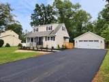 127 Brahma Ave - Photo 2