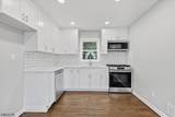 127 Brahma Ave - Photo 4