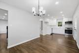 127 Brahma Ave - Photo 5