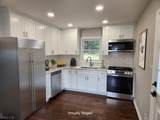 127 Brahma Ave - Photo 6