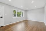 127 Brahma Ave - Photo 7