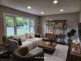 127 Brahma Ave - Photo 8