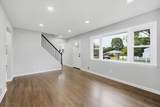 127 Brahma Ave - Photo 9