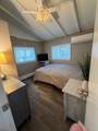100 W Plover Way - Photo 10