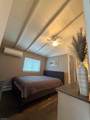100 W Plover Way - Photo 11