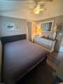 100 W Plover Way - Photo 12