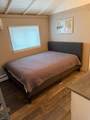 100 W Plover Way - Photo 13