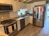 100 W Plover Way - Photo 14