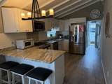 100 W Plover Way - Photo 15
