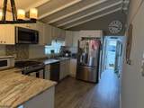 100 W Plover Way - Photo 16