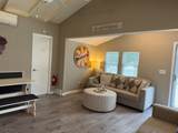 100 W Plover Way - Photo 17