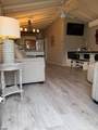 100 W Plover Way - Photo 18