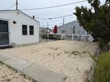 100 W Plover Way - Photo 3