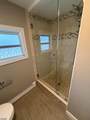 100 W Plover Way - Photo 5
